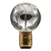 SMZ 28-60 Lamp for DC and AC Power Supply