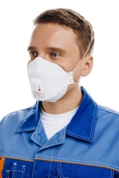 RK 5031 FFP3 NR D Respirator for Aerosol Protection