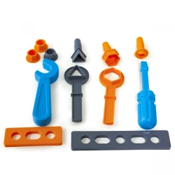 Technik" Children's Tool Set KHNOPA 1/12