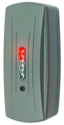 Combined Security Detector IO315-10/1 "Shorokh-3V