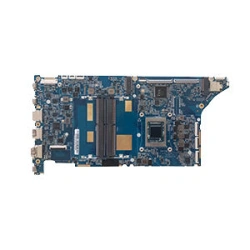 ICL S1523SB Motherboard for RAYbook Laptops