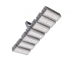 LED Streetlight for Highways and Urban Areas BL-LD-2F-7 (420W)