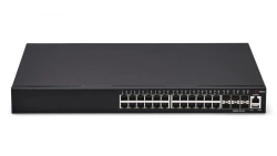 Layer 3 Managed Switch QSW-4530-30TX