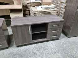 Document Storage Cabinet Consul