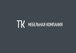 Coffee Table for Office and Public Spaces 31.35