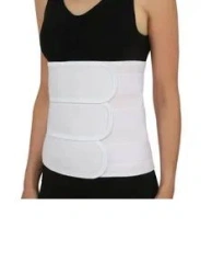Soft Support Corsets for Lumbar Spine Conditions