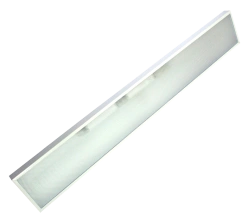 LED Office Lighting Fixtures SLED-Office