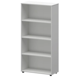 Direct shelving unit SMSh-48