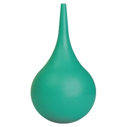 Vitalpharm Plastic Syringe Type A No. 14