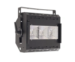 LTL STAGE LED RGB180 V2 Stage Lighting Projector