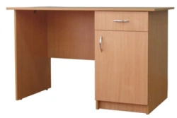 Educator's Table, Model STV-1