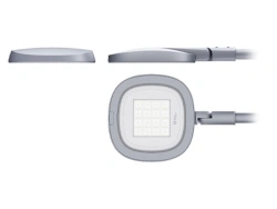 Urban Design LED Light SKYLINE 60W