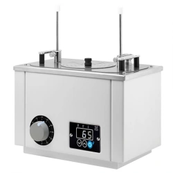 Universal Laboratory Bath LB11