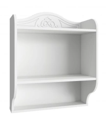Wall-mounted Kitchen Shelf "Assol" AS-15