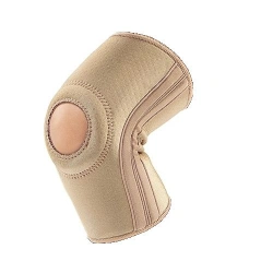 Knee Joint Brace BН6-69 for Stability and Support