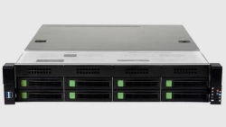 Dynamic Server for Data Centers DS208 (49790893.470241.208-01)