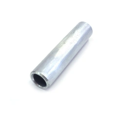 Aluminum Sleeve GA 70-12 ZETARUS