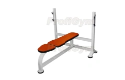 Bench Press for Lying Press 2СК-0032-H