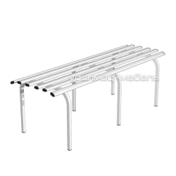 Medical Bench SKD-3 for Healthcare Facilities