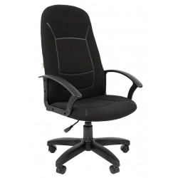 Echair 671 Model Chair - Comfortable Seating Solution