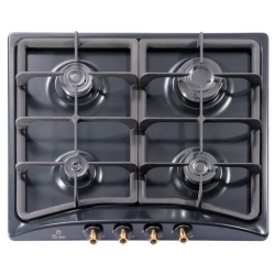 Household Gas Stove Panel 5840.00GMV-056CHR