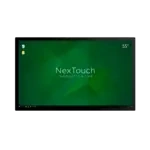 Interactive Complex NextPanel 55P (TCNR.04255.00.00.000)