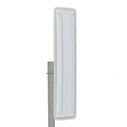 MIMO 2x2 External Sector Panel Antenna AX-2417PS60
