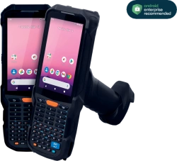 Data Collection Terminal RM560