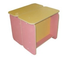 Transforming Bed-Table Art. S.01.13