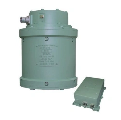 Electromagnetic Actuator EMK1000DVO
