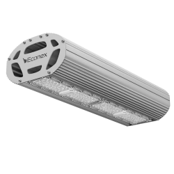 Econex Road 70 LED Street Light