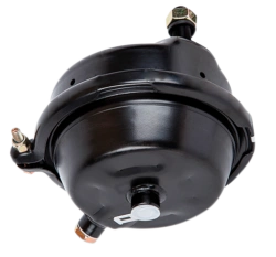 Disc Brake Chamber Type 20 for MAN, EVOBUS, Mercedes-Benz, BPW, SAF, KOEGEL, Scania, DAF