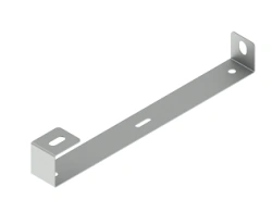 Fire Barrier Holder SMO 41x61-000 HFP for Cable Management