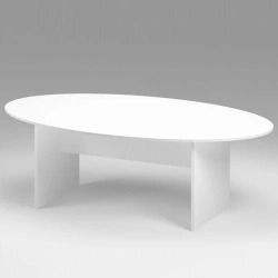 Project Activity Table for Educational Institutions