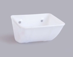 RAV 1814A Bucket Elevator Cup