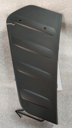 Right Headlight Access Cover for Car - C41R11-8403288