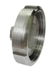 Membrane Separator PM-GM (Dairy Nut)