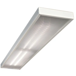 LED Ceiling Light SDO-02 40W PFK DIOD