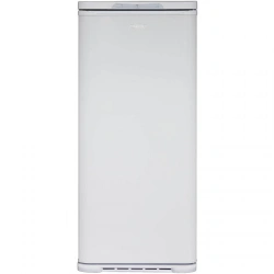 Single Chamber Refrigerator with Freezer "Biryuса 237