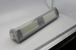 Outdoor Industrial LED Light NL 2003S.090.D