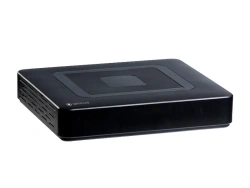 Digital Hybrid Video Recorder for Security - Optimus AHDR-3008E_RB