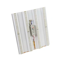 LED Office Lighting Kit 60.37/00 (Art. 11000)