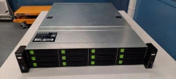 Centralized Processing Server Sila CP2-5422 (RENM.466535.001-01)