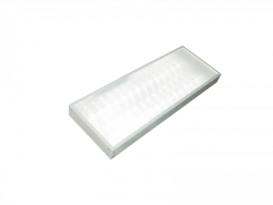 LED Ceiling Light DPO 04-20-05 for Efficient Lighting