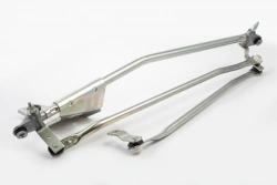 Windshield Wiper Drive Trapeze 493.5205400