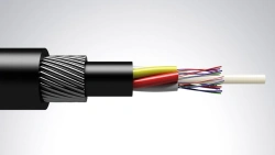 Optical Communication Cable OKGM for Various Environments
