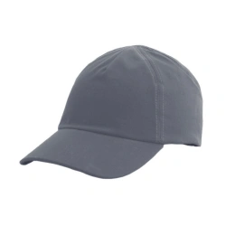 Dark Gray Protective Cap RZ Favori®T CAP Model 95310