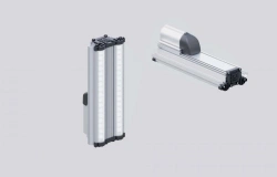 LED Street and Highway Light ALFA3-L-78e Lite