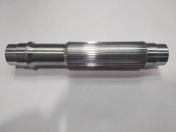 Drive Shaft for Air Conditioning System 831-0005