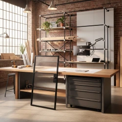 Furniture Parts